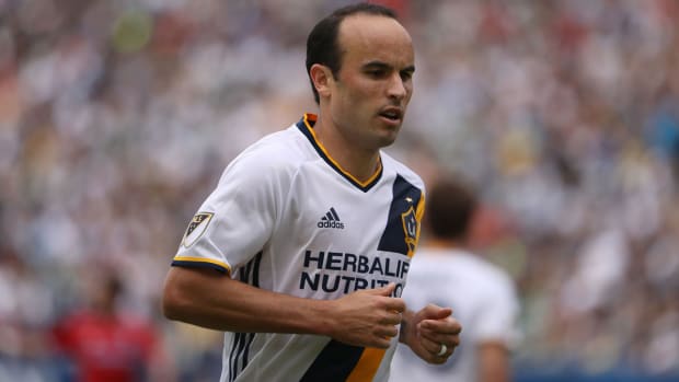 landon-donovan-galaxy-future.jpg